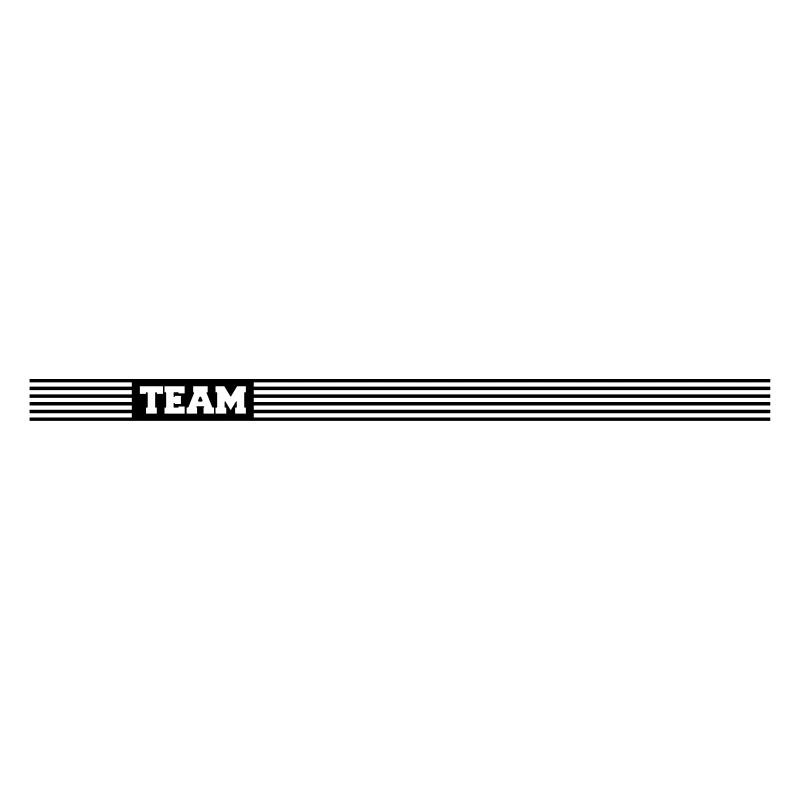 Team
