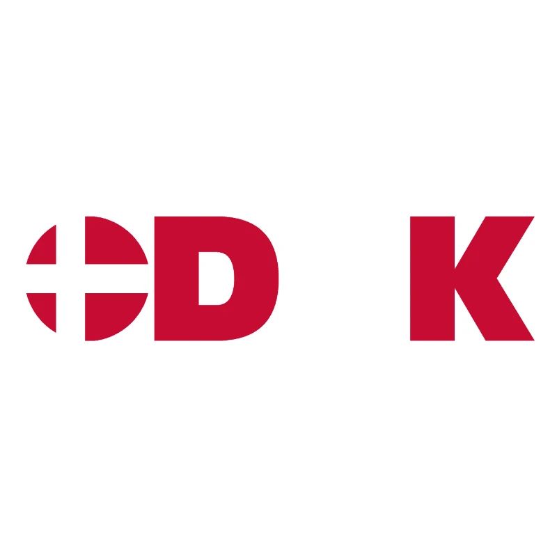 Dänemark