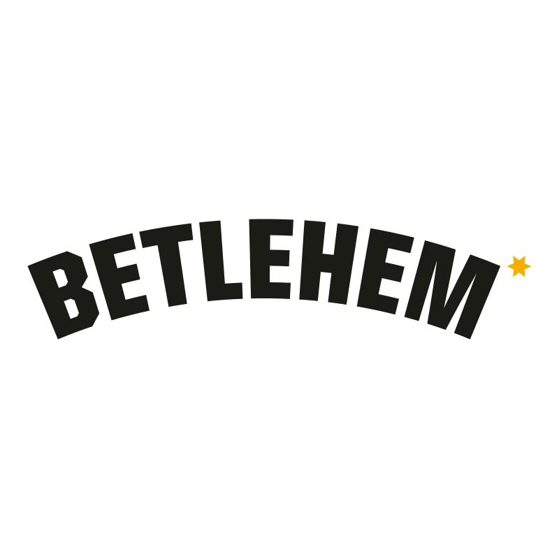 betlehem