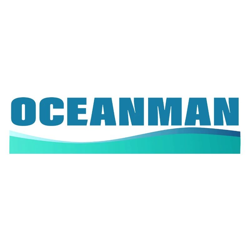 OCEANMAN
