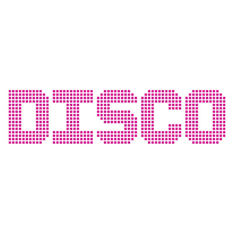 DISCOTHÈQUE