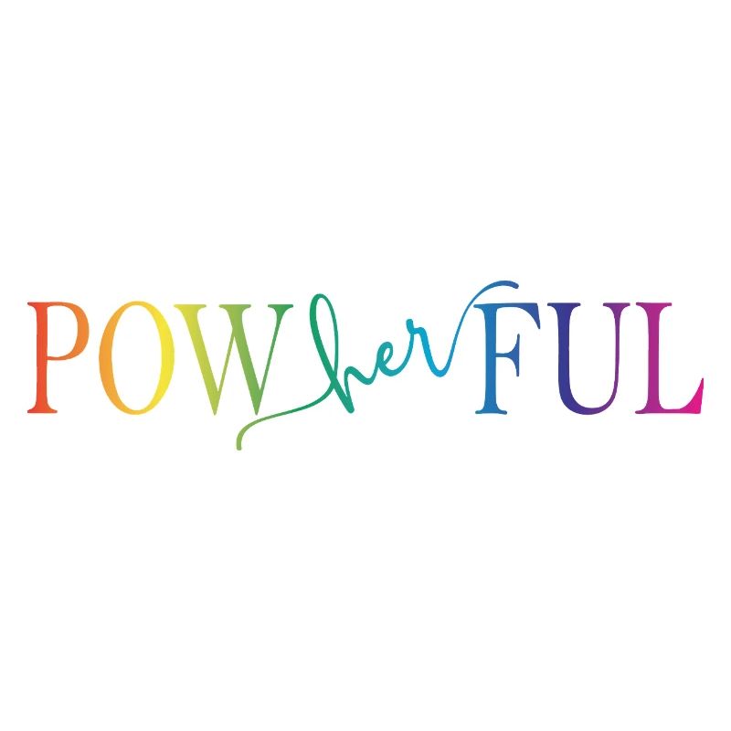 Powherful