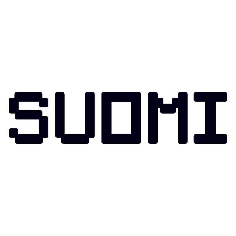 SUOMI Finlande