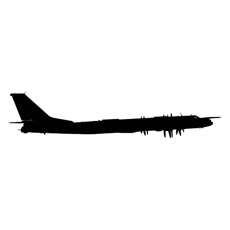 Le Tu-95