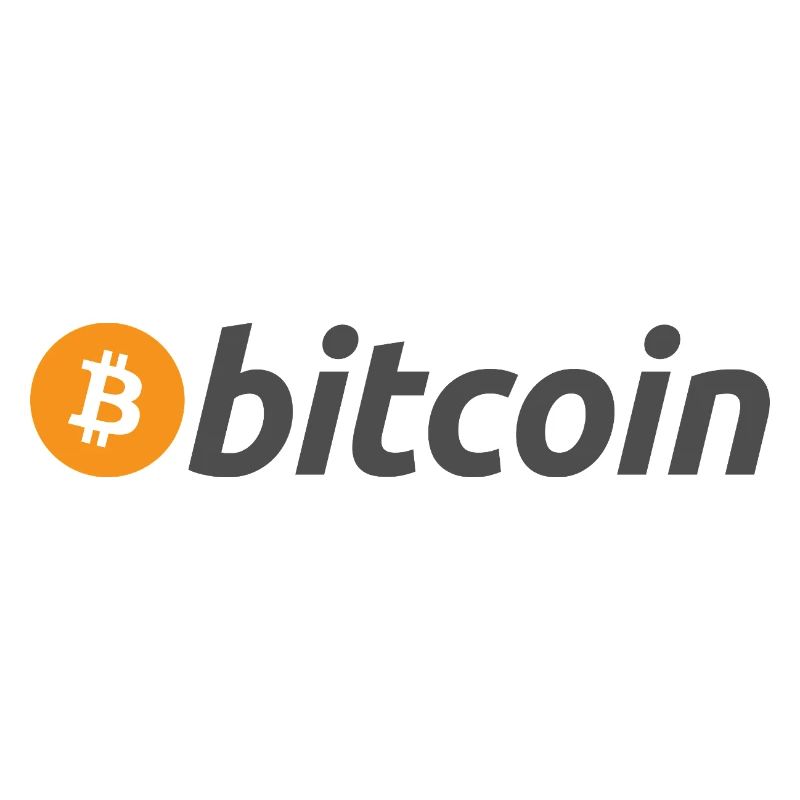 Le bitcoin