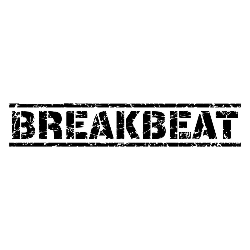 Breakbeat