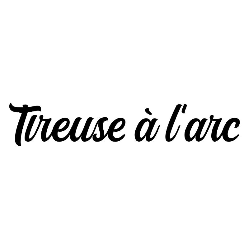Tireuse à l'Arc Précision Sport Flèche Cible