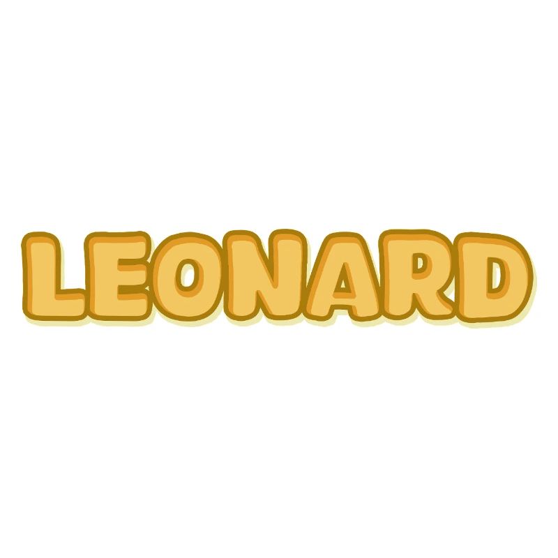 Leonard
