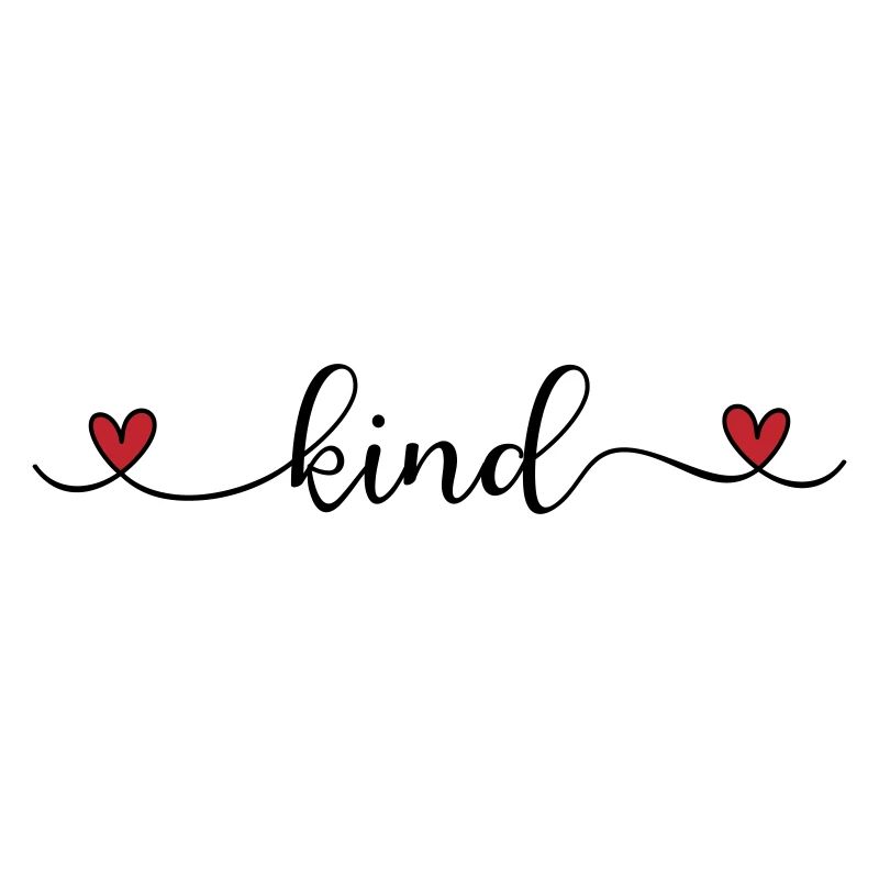 kind
