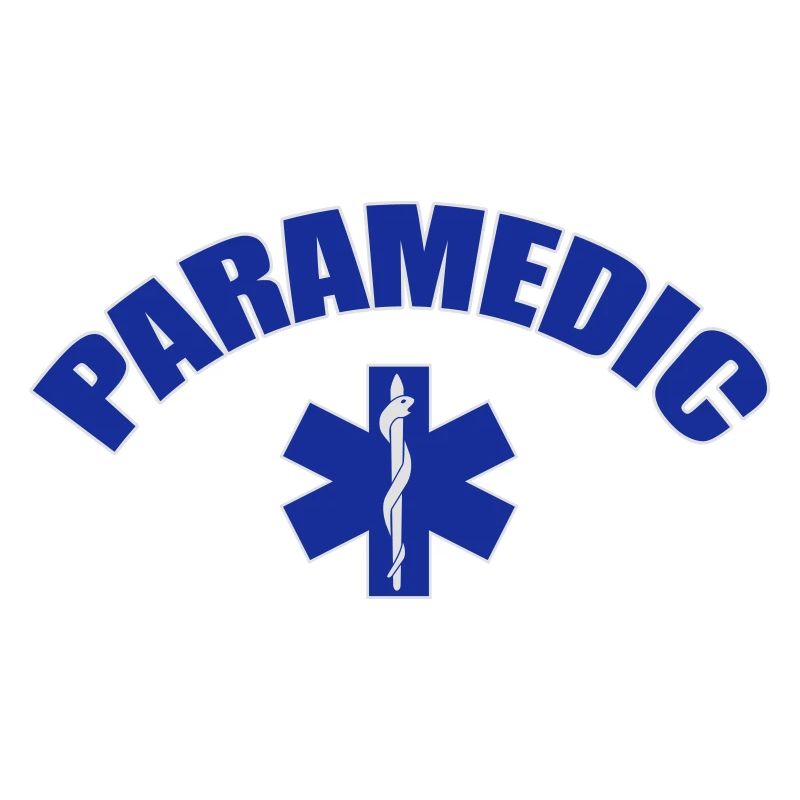 Paramedic