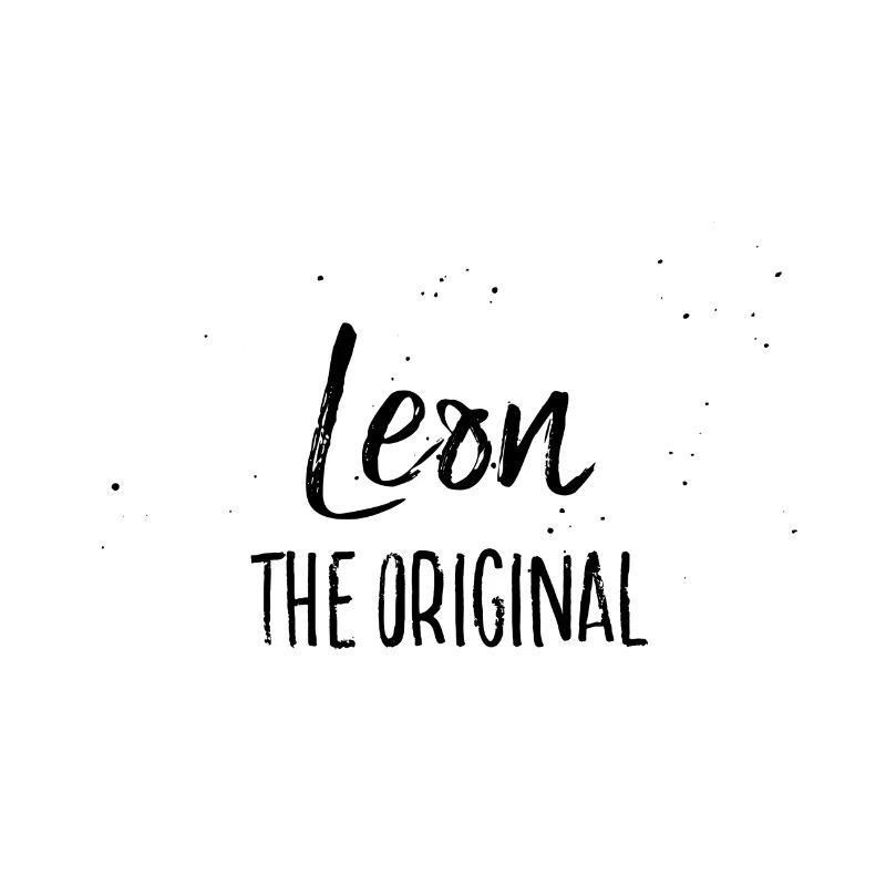 Leon