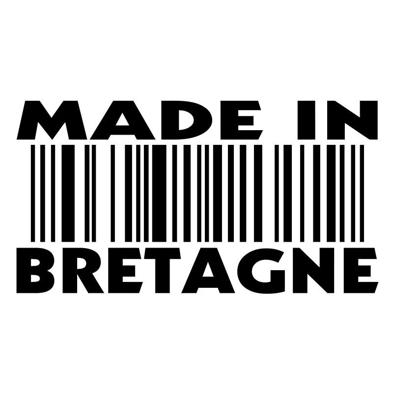 Made in BRITAIN (1c)