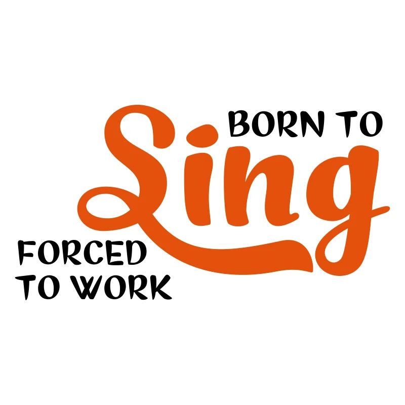 2541614 15358931 sing