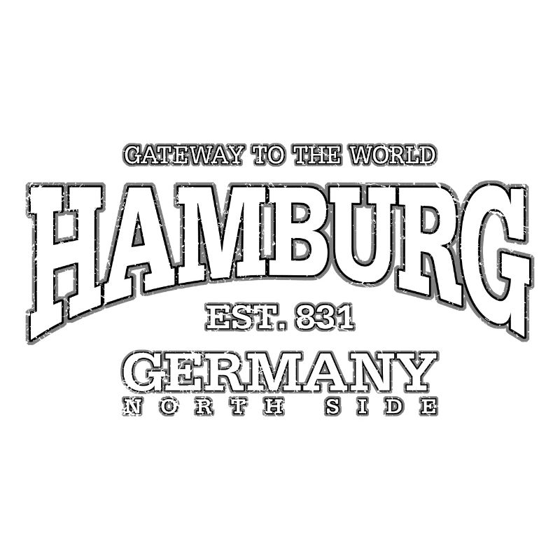 Hamburg (white oldstyle)