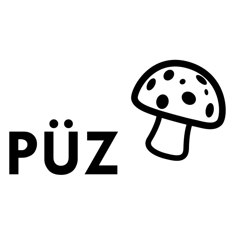 PÜZ (Pilz)