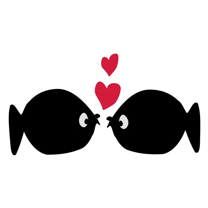 fishes_in_love