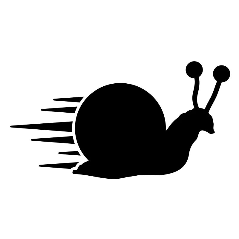 schnecke_fast_ts1
