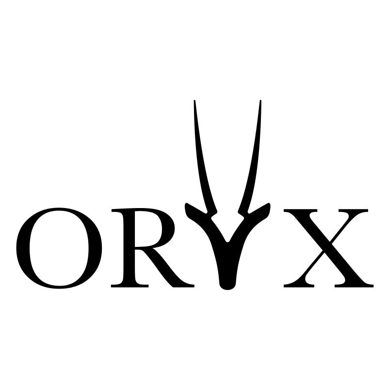 Oryx