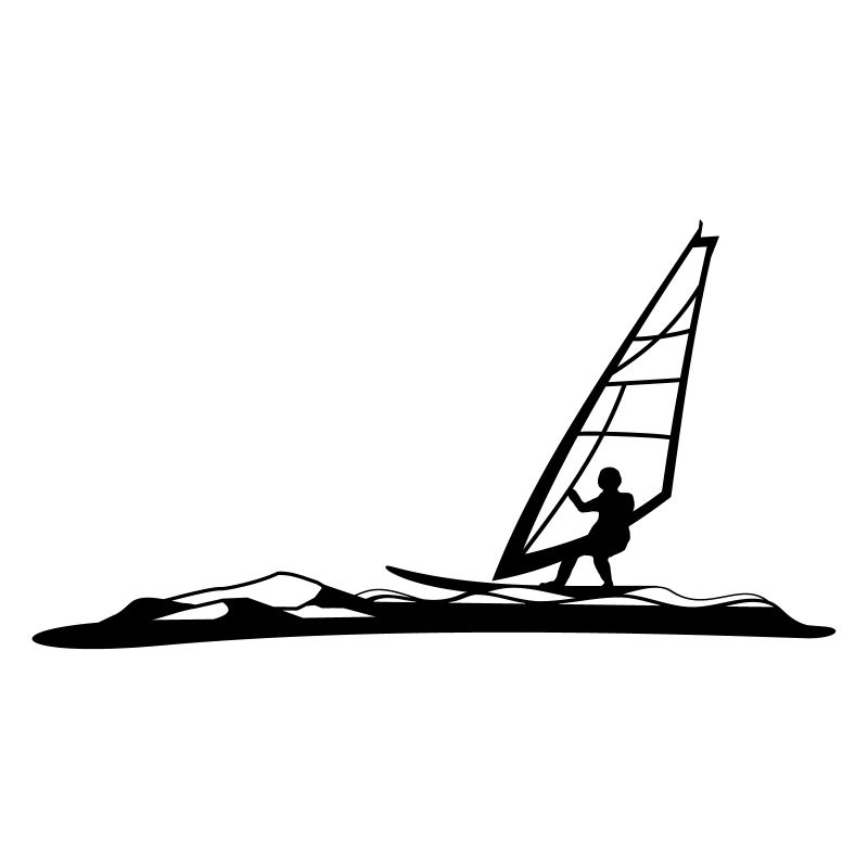 Surfer