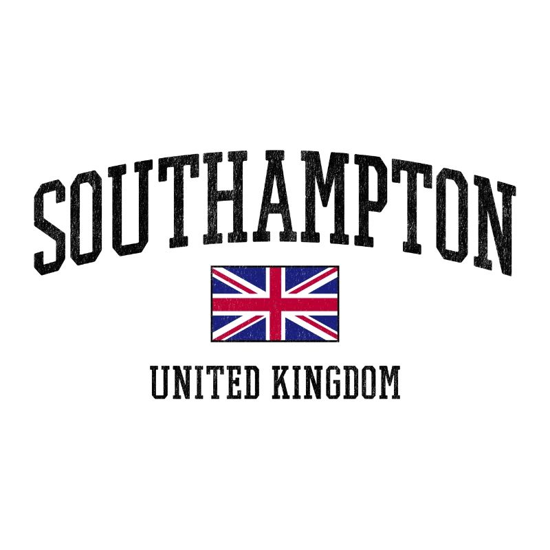 Southampton Uk