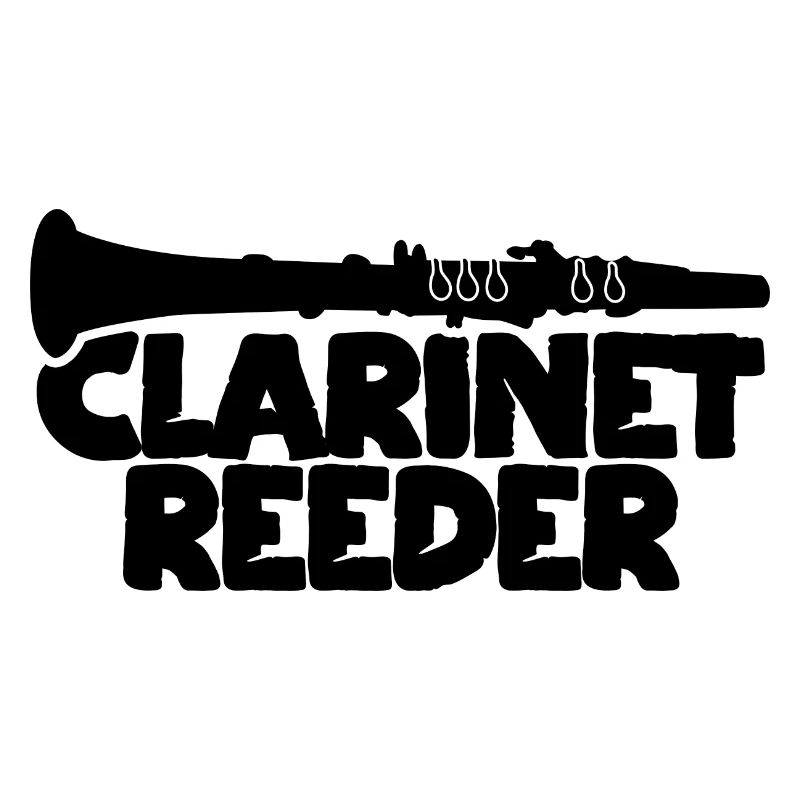 Embouchure de clarinette