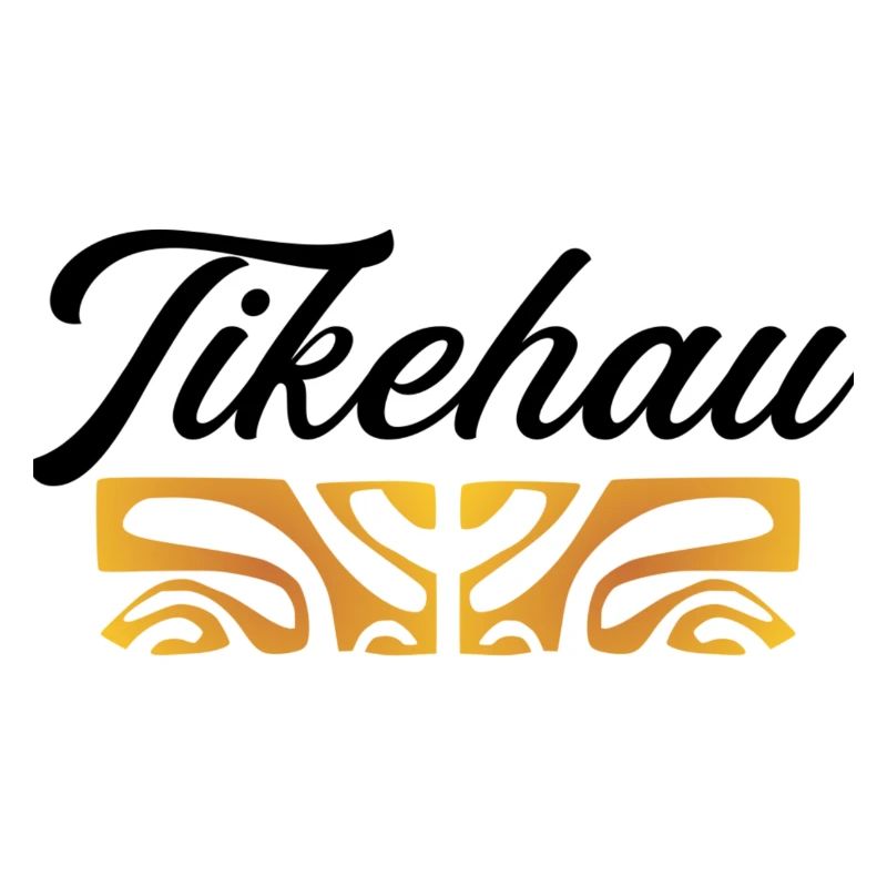 TIKEHAU