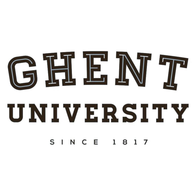 Université de Gand
