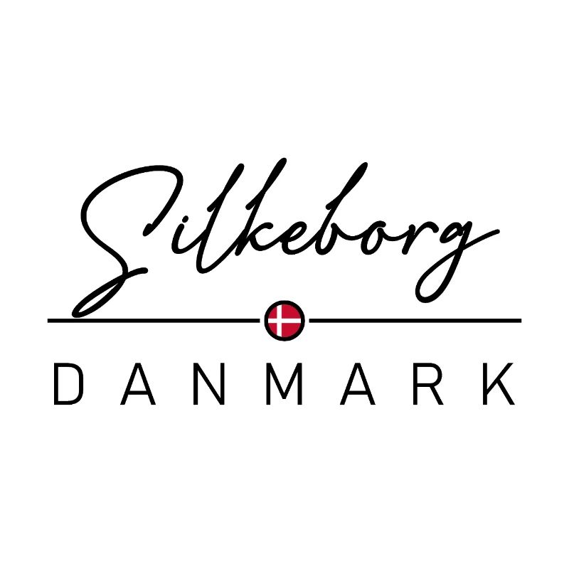 Dänemark - Silkeborg - Danmark - Denmark