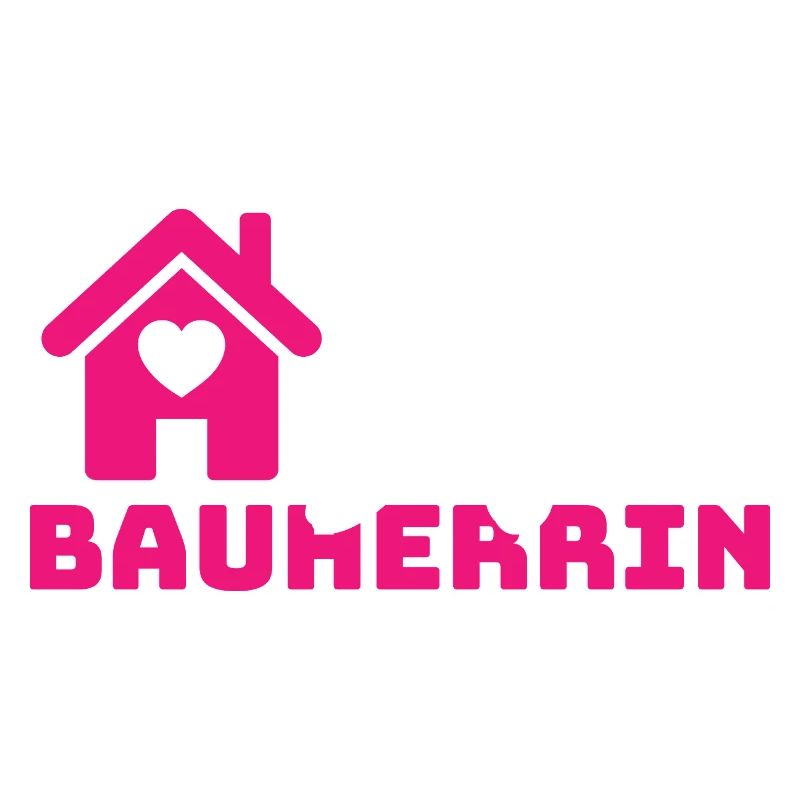 Bitte Design hochladen