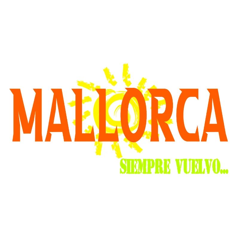 Mallorca