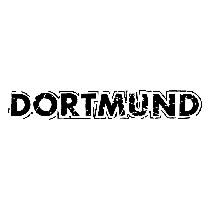 Dortmund