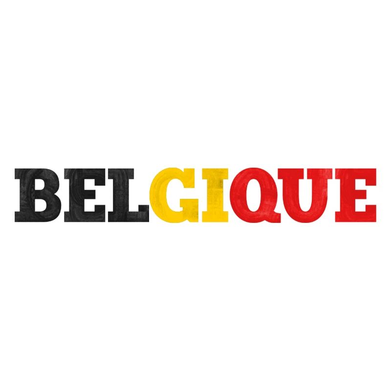 Belgium