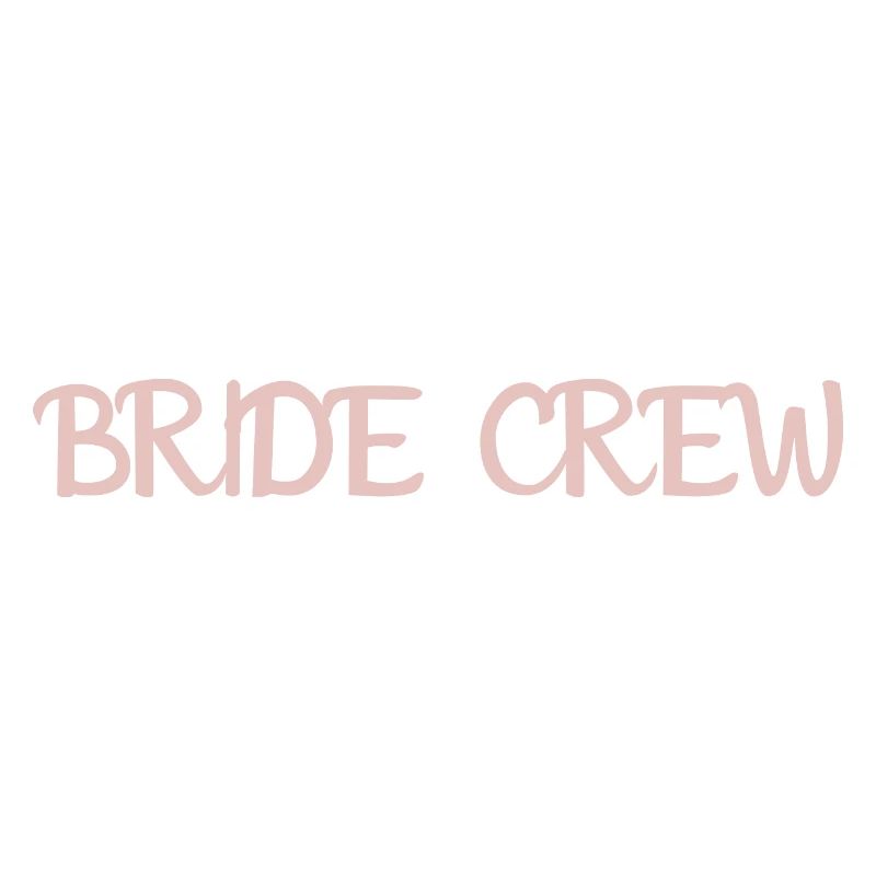 Bruidsploeg Bruiloftsfeest Bruidsploeg