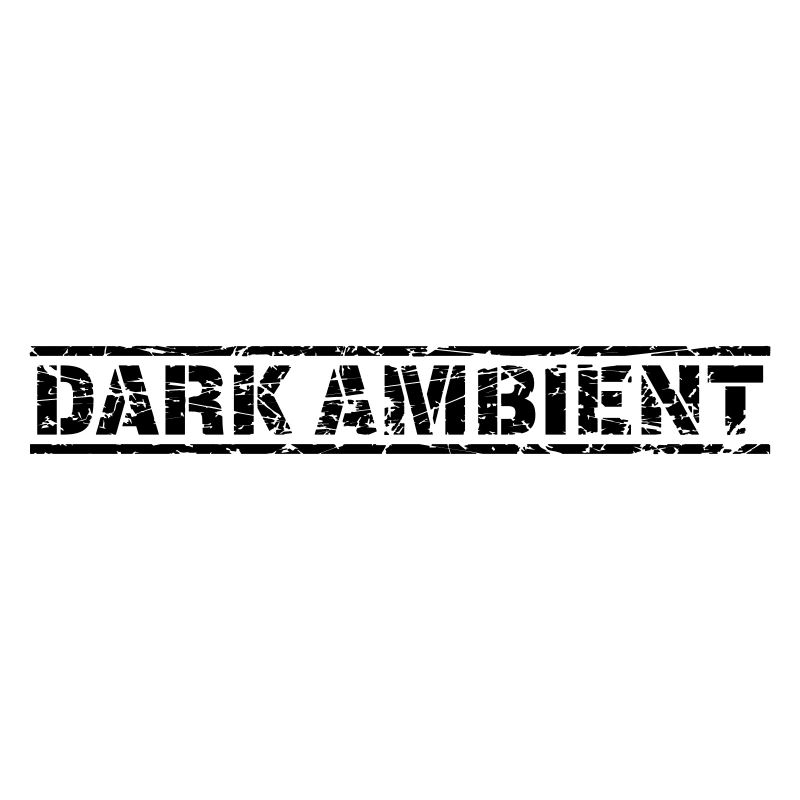 Dark Ambient