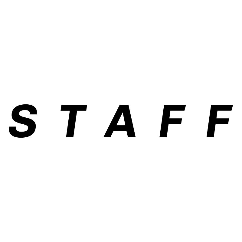 Staff
