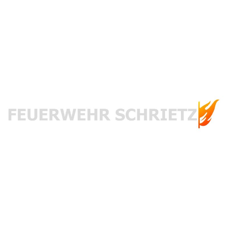 Schrietz