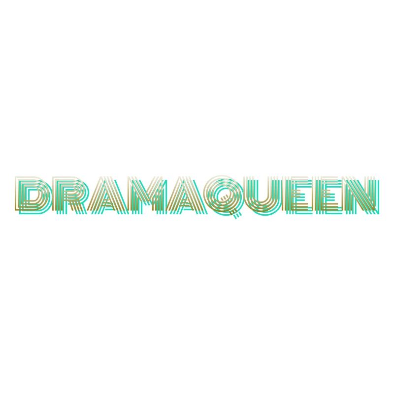 Dramaqueen