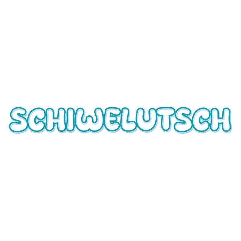 Schiwelutsch