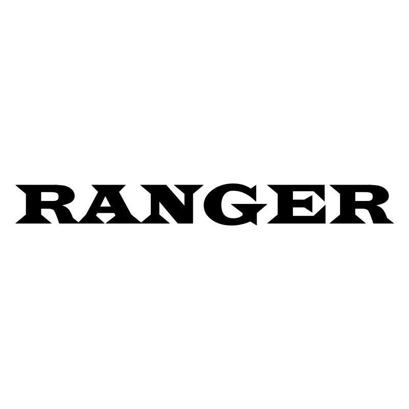 RANGER