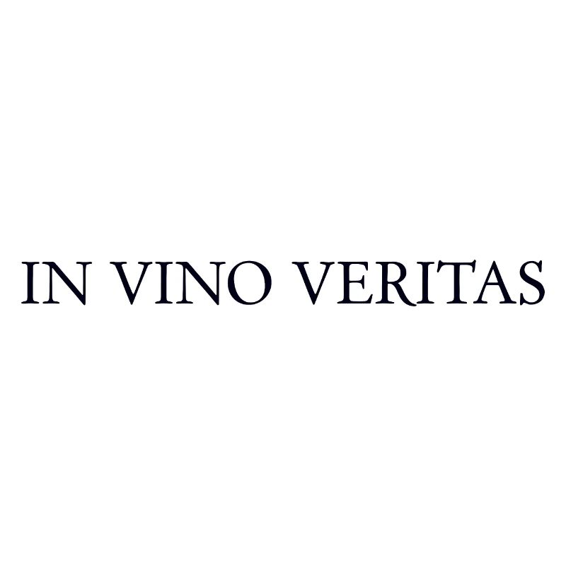 VIN