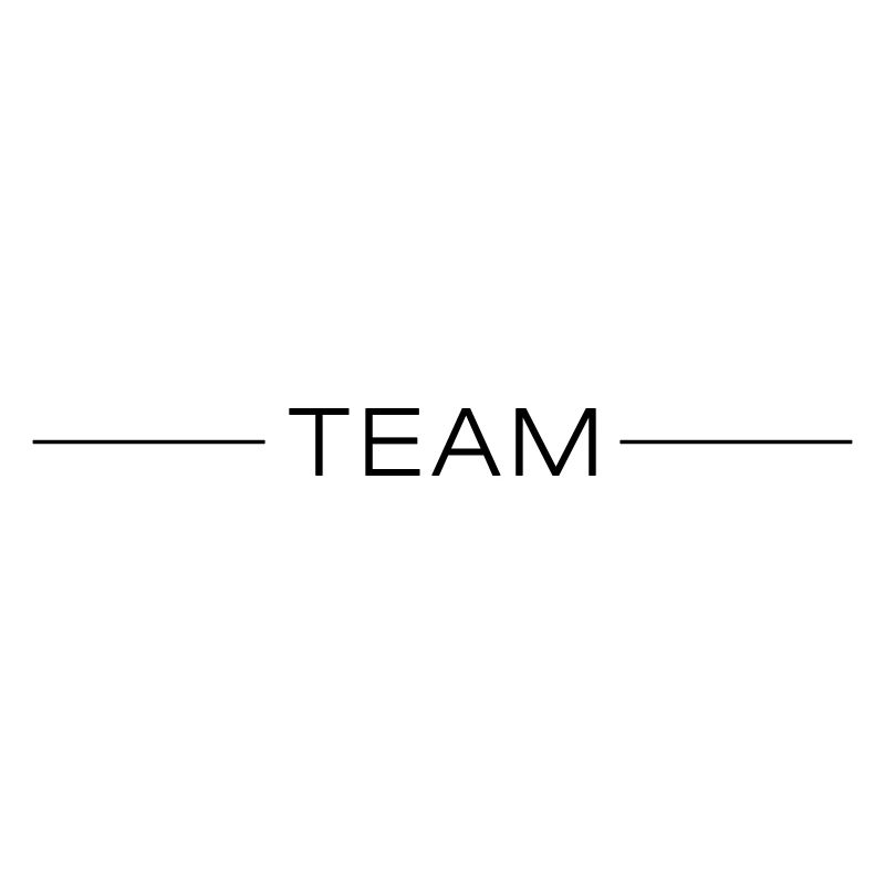 Team Line
