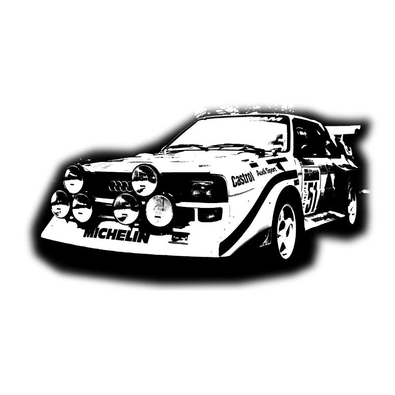 Sport S1
