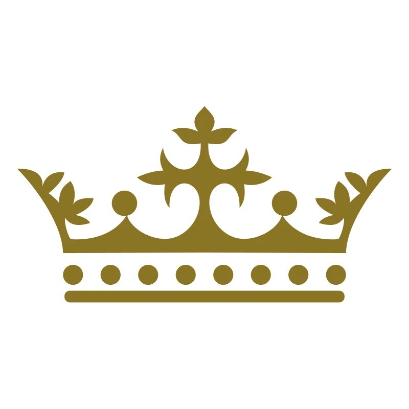 crown 11 plain 2010 10 05 1c