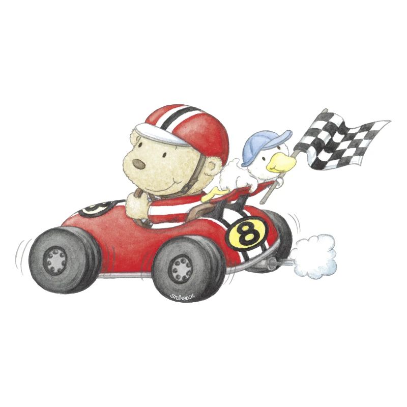PP_Rennfahrer_01