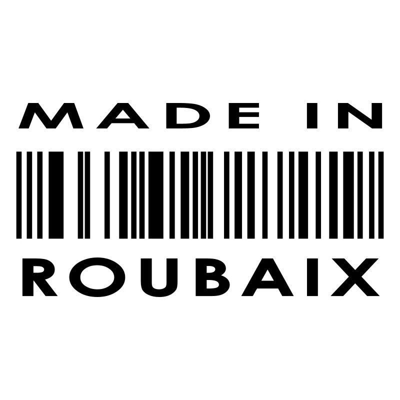 Roubaix