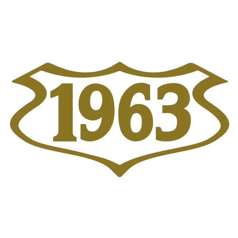 1963_shield