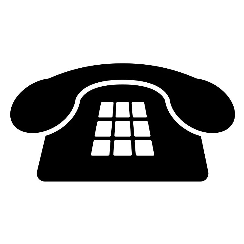 Altes Telefon
