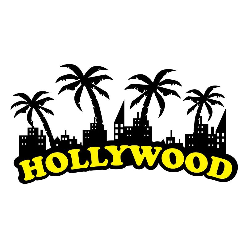 hollywood