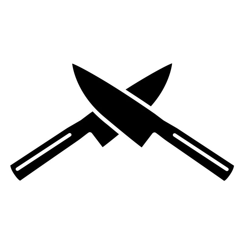 Knife