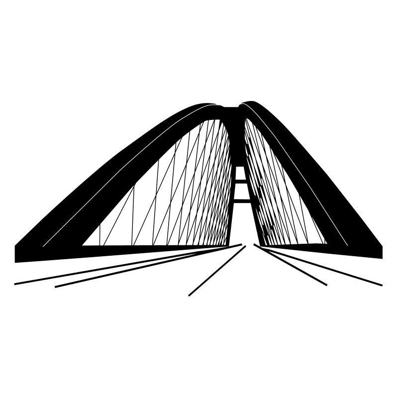 Fehmarnsundbrücke